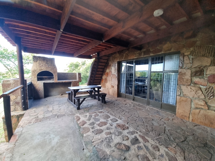 2 Bedroom Property for Sale in Utopia Nature Estate North West